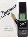 Jacques Bogart Signature Eau de Toilette 90ml Spray