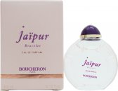 Boucheron Jaipur Bracelet Eau de Parfum 4.5ml Spray
