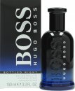 Hugo Boss Boss Bottled Night Eau de Toilette 100ml Spray