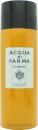 Acqua di Parma Barbiere Barberingsgel 145g
