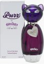 Katy Perry Purr Eau de Parfum 30ml Spray
