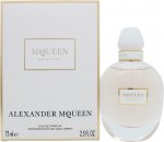 Alexander McQueen Eau Blanche Eau de Parfum 75ml Spray