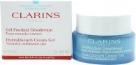 Clarins HydraQuench Cream-Gel 50ml Normal/Combination Skin