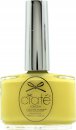 Ciaté Gelology Nail Varnish Lacquer Polish 13.5ml - PPG151 Loop The Loop