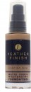 Lentheric Feather Finish Matte Touch Moisturising Foundation 30ml - Natural Beige 03