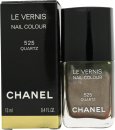 Chanel Le Vernis Neglelakk 13ml - 525 Quartz