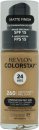 Revlon ColorStay Makeup 30ml - 260 Light Honey Kombinasjon/Oljet Hud