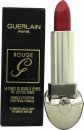 Guerlain Rouge G de Guerlain Lipstick Påfyll 3.5g - 62 Antique Pink