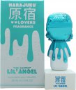 Gwen Stefani Harajuku Lovers Pop Electric Lil Angel Eau De Parfum 30ml Spray