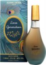 Jeanne Arthes Love Generation Mystic Eau de Parfum 60ml Spray