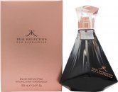 Kim Kardashian True Reflection Eau de Parfum 100ml Spray