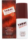 Mäurer & Wirtz Tabac Original Aftershave 50ml Spray