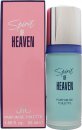 Milton Lloyd Spirit Of Heaven Parfum de Toilette 55ml Spray