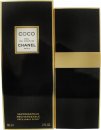 Chanel Coco Eau De Parfum 60ml Spray - Refillable