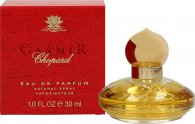 Chopard Casmir Eau de Parfum 30ml Spray