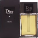 Christian Dior Homme Intense Eau de Parfum 150ml Spray