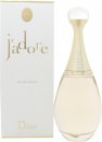 Christian Dior J'adore Eau de Parfum 150ml Spray