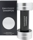 Davidoff Champion Eau de Toilette 50ml Spray