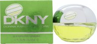 DKNY Be Delicious Crystallized Limited Edition Eau de Parfum 50ml Spray