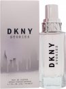 DKNY Stories Eau de Parfum 50ml Spray