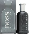 Hugo Boss Boss Bottled Absolute Eau de Parfum 100ml Spray - Limited Edition