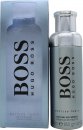 Hugo Boss Boss Bottled Tonic On The Go Fresh Eau de Toilette 100ml Spray