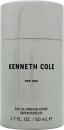 Kenneth Cole For Henne Eau de Parfum 50ml Spray
