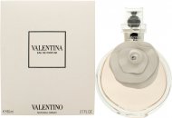 Valentino Valentina Eau de Parfum 80ml Spray
