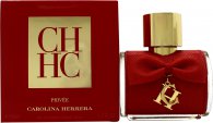 Carolina Herrera CH Privée Eau de Parfum 50ml Spray