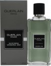 Guerlain Homme Eau de Parfum 100ml Spray