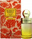 Scotch & Soda Island Water Women Eau de Parfum 90ml Spray