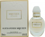 Alexander McQueen Eau Blanche Eau de Parfum 30ml Spray