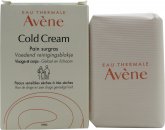 Avène Cold Cream Ultra Rich Rensebar 100g