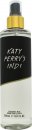Katy Perry Katy Perry's Indi Fragrance Body Mist 240ml