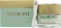 Valmont Hydra 3 Regenetic Cream 50ml