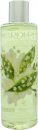 Yardley Lily of the Valley Body Wash 250ml