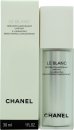 Chanel Le Blanc Brightening Concentrate 30ml
