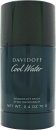 Davidoff Cool Water Deodorant Stick 70g