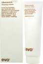 Evo Überwurst Shaving Cream 150ml