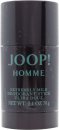 Joop! Homme Deodorant Stick 75ml - Extremely Mild
