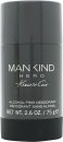 Kenneth Cole Mankind Hero Deodorant 75g