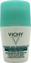 Vichy 48H Anti-Perspirant Deodorant Rull 50ml