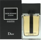 Christian Dior Dior Homme Intense Eau de Parfum 100ml Spray