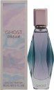 Ghost Dream Eau de Parfum 30ml Spray