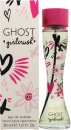 Ghost GirlCrush Eau de Toilette 100ml Spray