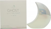 Ghost Whitelight Eau de Toilette 30ml Spray