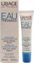Uriage Eau Thermale Water Eye Contour Cream 15ml