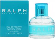 Ralph Lauren Ralph Eau de Toilette 50ml Spray