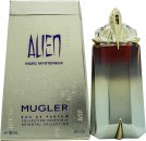 Thierry Mugler Alien Musc Mysterieux Eau de Parfum 90ml Spray