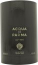 Acqua di Parma Leather Eau de Parfum 180ml Spray